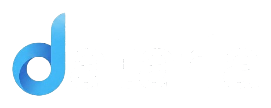 Dataria
